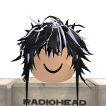 @0rantem