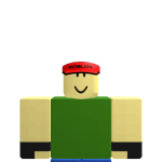 @Markosi17