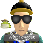 @Liam0802