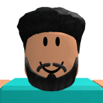@kookuxkIan