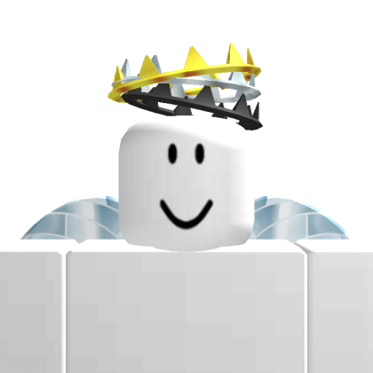 xMiikus