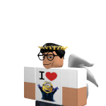 @02_iiBxnik
