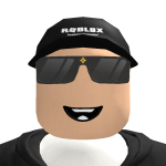 ADbros Roblox avatar