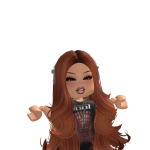 @poppinxspamss