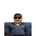 @TimTheGreat06