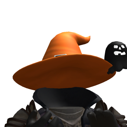l_lFuz