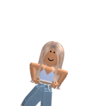 @RuQueenR1