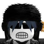 @ROBLOX_NOOB17200