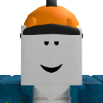 @mrflamlban