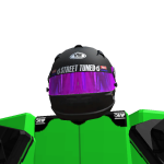 @WilliamByron7