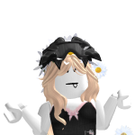 @xToxic_Claw