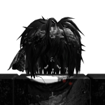 @ilozyy