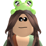 @ffrxity_YT