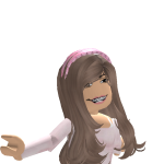@Lauragonzales