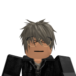 @Aboodlarper