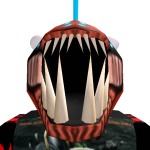 @Darkfuryblade45
