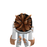 @Jjboyomg10