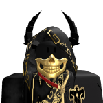@Ennyu_roblox8