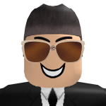 @RexPROGaming09