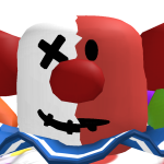 @brogames2021