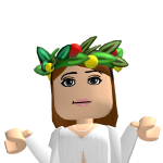 @alwaysLive123