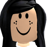 @Absocond