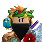 @LegendaryMaxTheTron