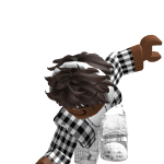@ASuperRobloxMaster