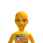@Madhawi_blox