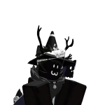 @SubZeroCatOwO