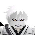 @AlanSharknado12