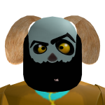 @MrfluffFall