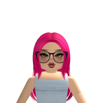 @kellssiie