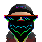 @DARKNESLOL505