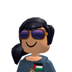 Medi