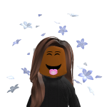 @floraisvn