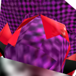 @infinite_creeper1