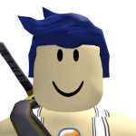 @boozboy