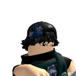 @Ruben_Gamer01