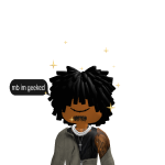 @LogicMade