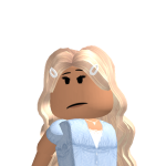 @V1BEQU33N