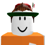 @US_MX