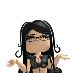 @hotcocobear43