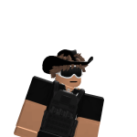 @ProKingg22