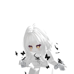 @Tenma111224