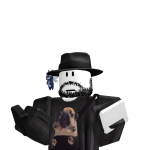 Moncho1099's avatar