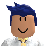 @economytestprod