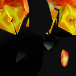 @MythicMat_Youtube