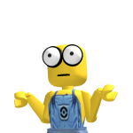 @gihihihihdjdc