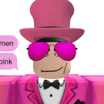 @CGingeP